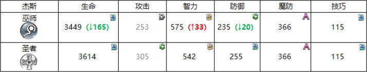 Snap6181.jpg