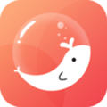 MosTalk泡泡聊天app