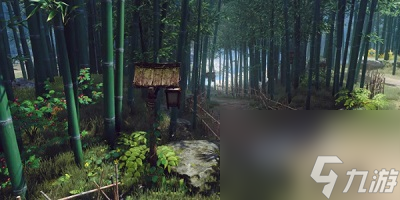 逆水寒手游卖装备方法