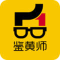 鉴黄师app软件下载