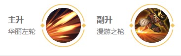 王者荣耀s34马可波罗出装攻略