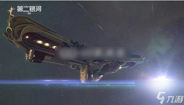 第二银河怎么赚黄币 第二银河赚黄币攻略