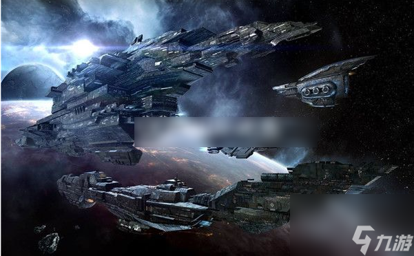 第二银河怎么快速赚联储币 第二银河快速赚联储币方法