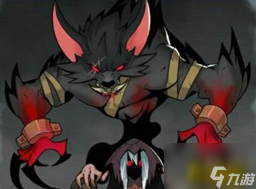 月圆之夜神秘人BOSS怎么打(神秘人BOSS打法攻略)「已采纳」