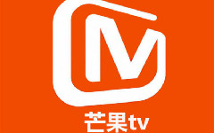 芒果tv会员可以几个人用