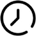 时间屏幕app最新版