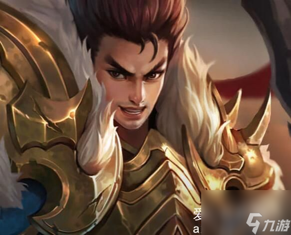 王者荣耀张飞和牛魔哪个辅助比较好-王者荣耀张飞和牛魔哪个辅助厉害