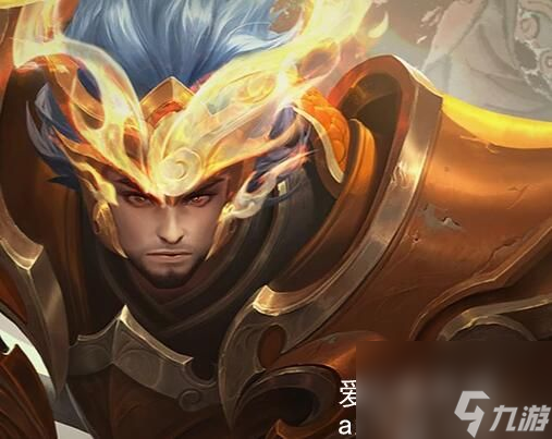 王者荣耀张飞大招怎么刷-王者荣耀张飞大招怎么样恢复的快