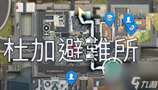 星球重启金刚原型图纸如何获得-金刚原型图纸获得方法详细介绍「2023推荐」