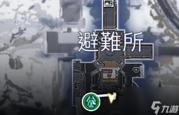 星球重启金刚原型图纸如何获得-金刚原型图纸获得方法详细介绍「2023推荐」