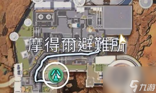 星球重启金刚原型图纸如何获得-金刚原型图纸获得方法详细介绍「2023推荐」