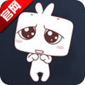 囧次元动漫app正版无广告下载
