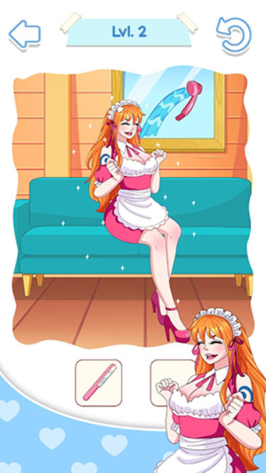 Snap85.jpg