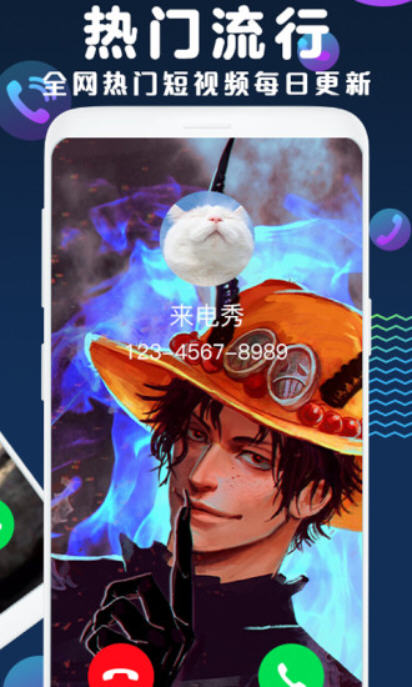 Snap141.jpg