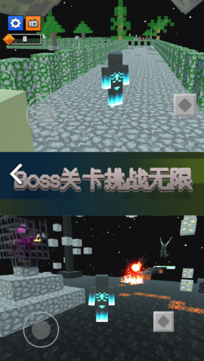 Snap346.jpg