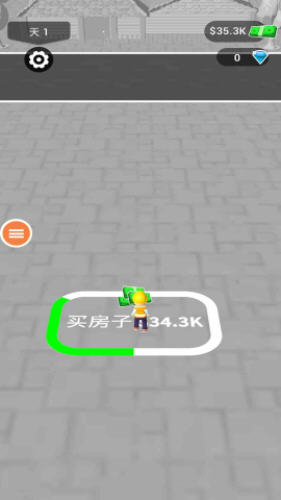 Snap431.jpg