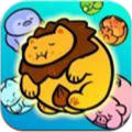 西瓜冒险最新版