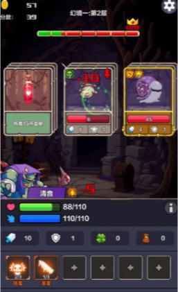 Snap1074.jpg