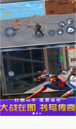 Snap1314.jpg