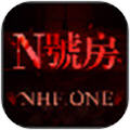 N号房官网版安装包下载