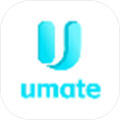 umate app破解版下载