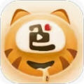 色虎视频app最新版