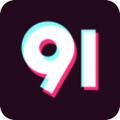 91看片安装包