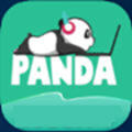 熊猫影视app免费手机版下载