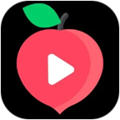 桃子视频app免费版
