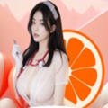 橘香直播app平台下载