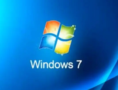 win7画图工具在哪 windows7画图工具的打开步骤