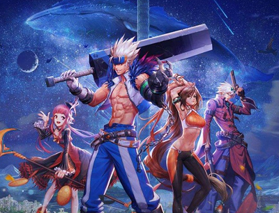 dnf爆出的圣物怎么交易