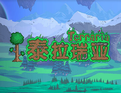 泰拉瑞亚重铸什么属性最好
