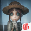 第五人格百度版游戏