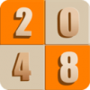 新2048游戏