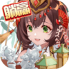 少年三国志混服游戏