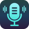 专业变声app手机版