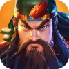 三国战纪2无限元宝版游戏
