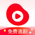 魔豆影视APP最新版
