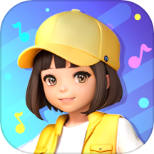 跳跳大师app最新版