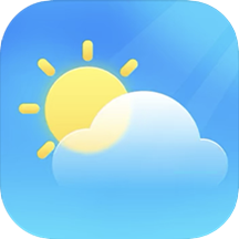 天气预报官app免费版