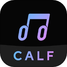 开飞VR安卓版APP