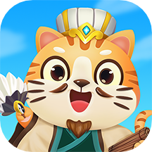 小游观世界百科app