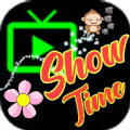 魔幻Showtime最新免费版