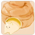 喵呜社区软件免费版