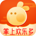 掌上欢乐多软件最新版