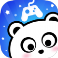 无忧电竞最新版