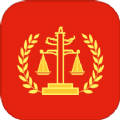 判决文书掌查通app最新正版