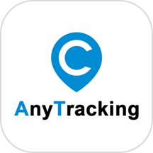 AnyTracking安卓版APP