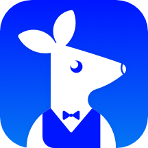 袋鼠管家平台app